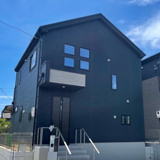 成田市中台２号棟の画像