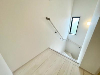 【その他共用部分】 | 成田市中台２号棟 | 即日のご見学も可能です。お気軽に0476-37-3888までお問合せ下さい。