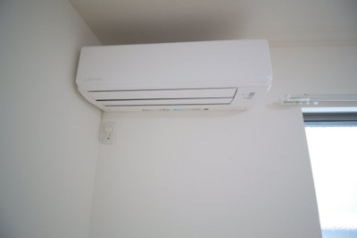 【その他】 | フィオーレ鷹取町