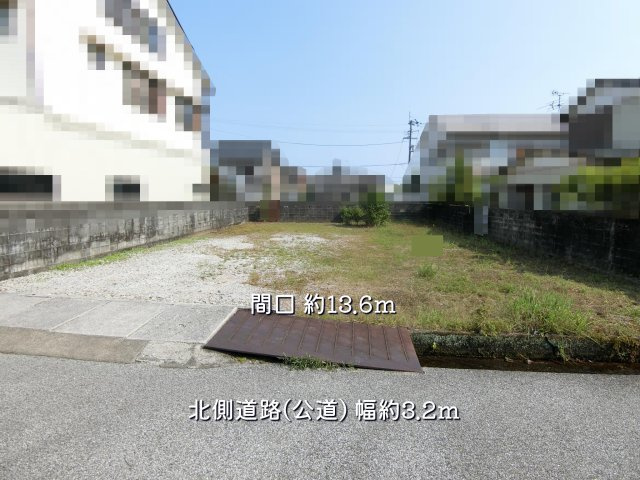 【外観】 | 香美市土佐山田町西本町３丁目