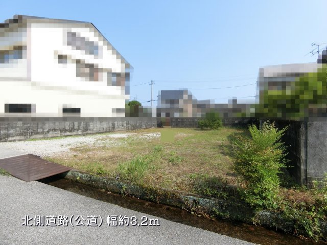 【外観】 | 香美市土佐山田町西本町３丁目