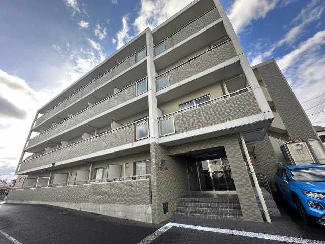 すまいる小坂