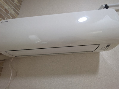 【設備】 | センターヴィレッジ藤崎 | ※別部屋参考写真