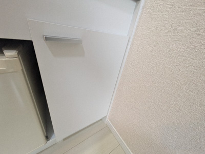 【収納】 | センターヴィレッジ藤崎 | 収納があります