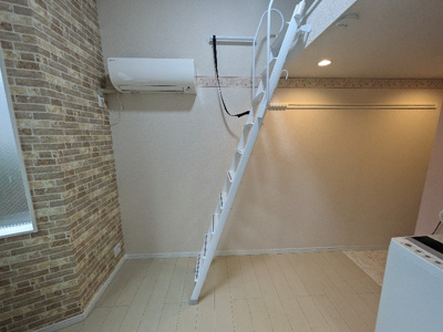 【居間・リビング】 | センターヴィレッジ藤崎 | おしゃれな居間です