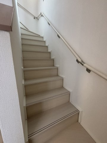 神戸市垂水区桃山台6丁目のその他