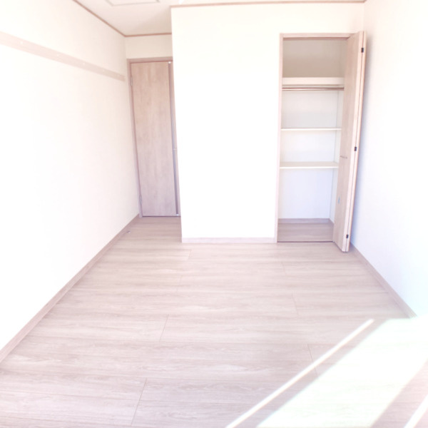 ハルホ・奏の杜・イーストの居間・リビング