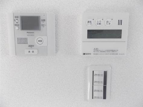 ｒｅｓｐｅｃｔのセキュリティ