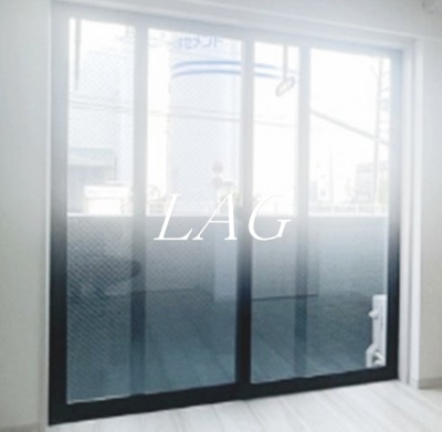 【バルコニー】 | ＭＥＬＤＩＡ相模大野 | バルコニーです。（同仕様設備です。）