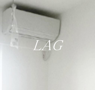 【その他】 | ＭＥＬＤＩＡ相模大野 | （同仕様設備です。）