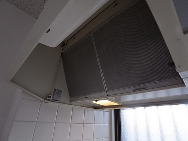 神戸市兵庫区門口町の賃貸マンション