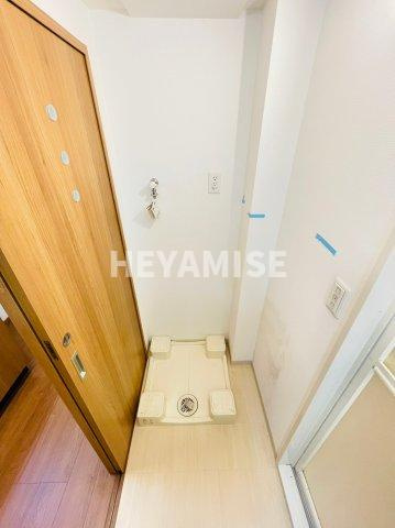 Apartment Grus Okamachiのその他|※同間取りの別の階のお部屋の画像です※