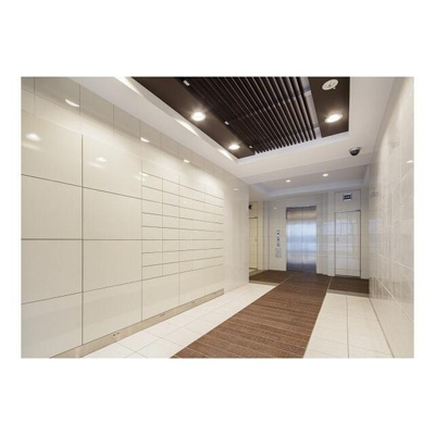 【その他共用部分】 | コンフォリア大森トロワ