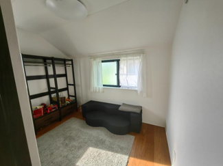 【洋室】 | 世田谷区瀬田1丁目