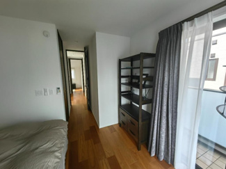 【洋室】 | 世田谷区瀬田1丁目