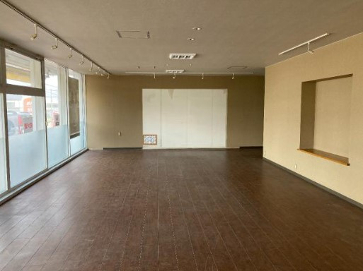 【その他】 | ノモトビル