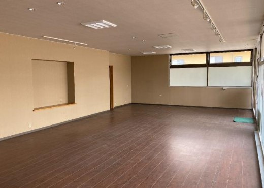 【その他】 | ノモトビル