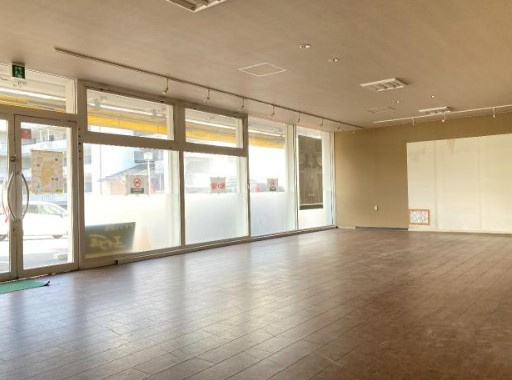 【その他】 | ノモトビル