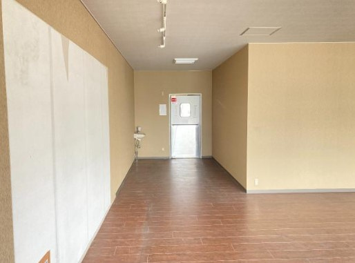 【その他】 | ノモトビル