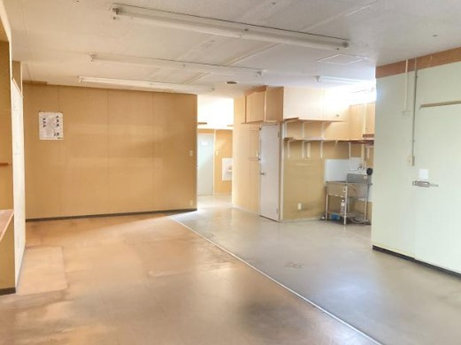 【その他】 | ノモトビル