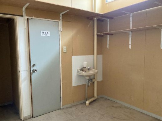 【その他】 | ノモトビル