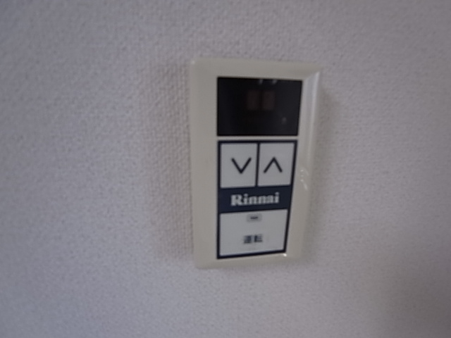 神戸市兵庫区門口町の賃貸マンション