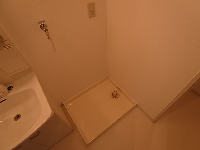 神戸市兵庫区門口町の賃貸マンション