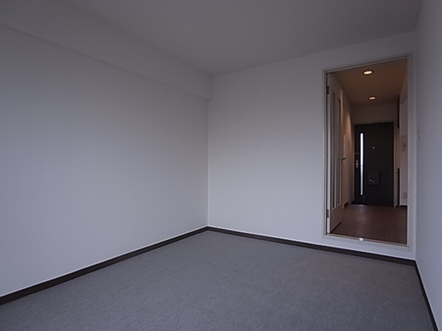 神戸市兵庫区門口町の賃貸マンション