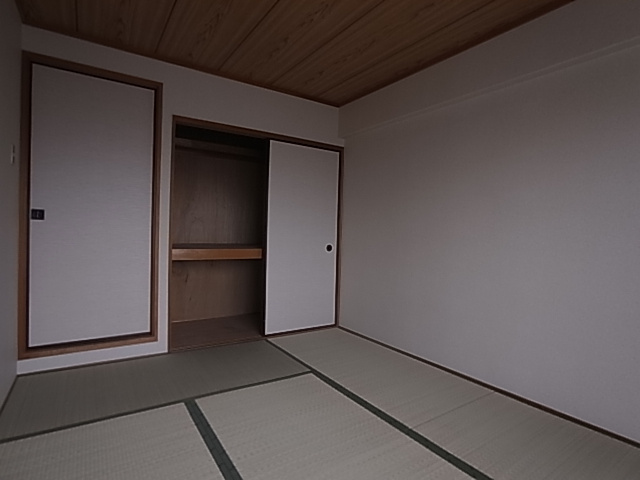 神戸市兵庫区門口町の賃貸マンション