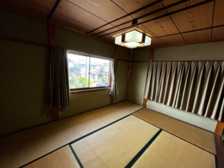 【和室】 | 西脇市野村町
