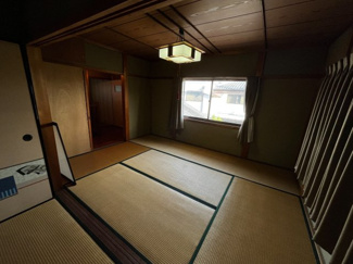 【和室】 | 西脇市野村町