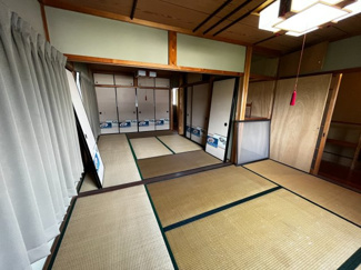 【和室】 | 西脇市野村町