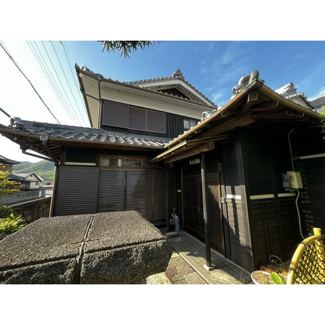 【外観】 | 西脇市野村町