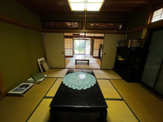 【和室】 | 西脇市野村町