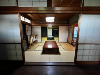 【和室】 | 西脇市野村町