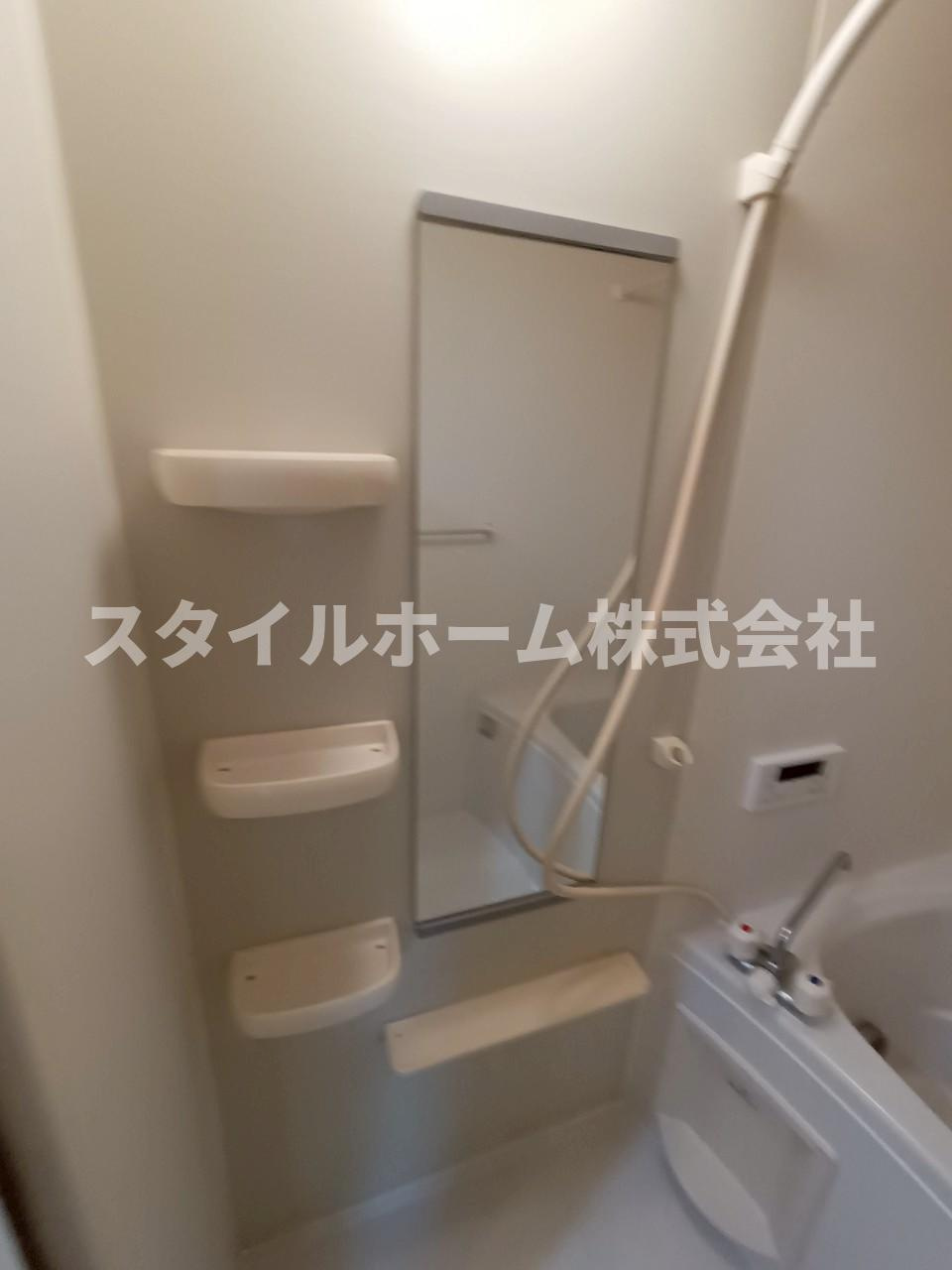 グランビア牛久保のその他