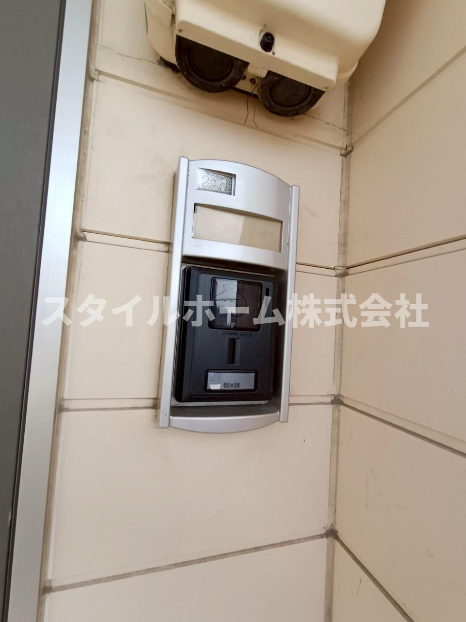 グランビア牛久保のその他