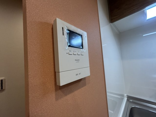 御影サンシャインのその他