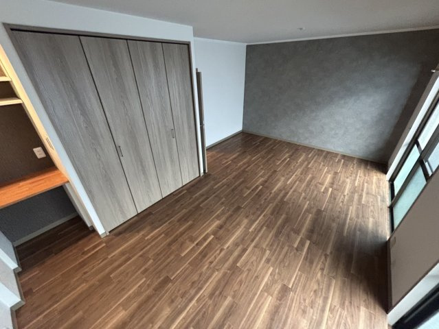 御影サンシャインのその他