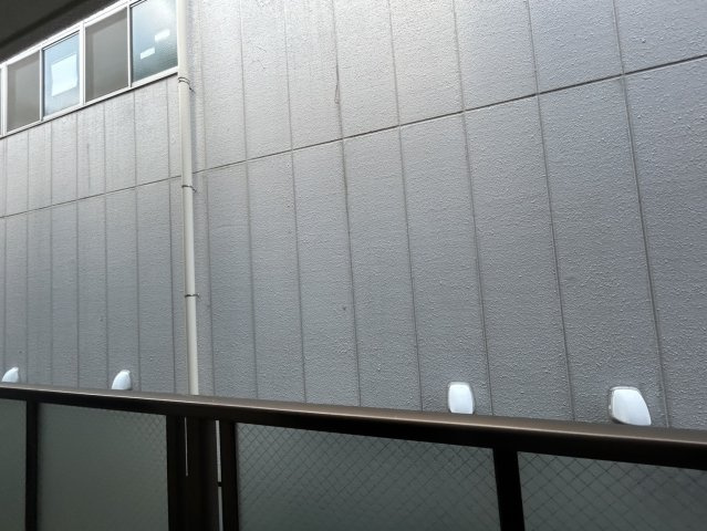 御影サンシャインのその他