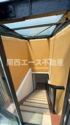  | 御厨１丁目貸家ガレージハウス