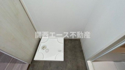  | 御厨１丁目貸家ガレージハウス