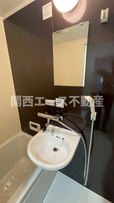  | 御厨１丁目貸家ガレージハウス