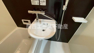  | 御厨１丁目貸家ガレージハウス