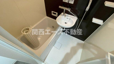  | 御厨１丁目貸家ガレージハウス