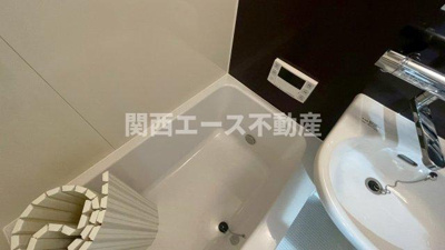  | 御厨１丁目貸家ガレージハウス