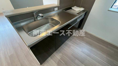  | 御厨１丁目貸家ガレージハウス