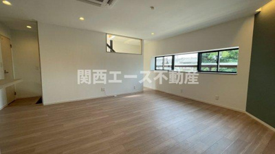  | 御厨１丁目貸家ガレージハウス