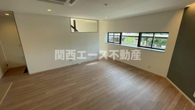  | 御厨１丁目貸家ガレージハウス