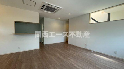  | 御厨１丁目貸家ガレージハウス